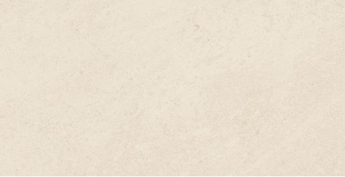 A3HO Lims Ivory 40x80