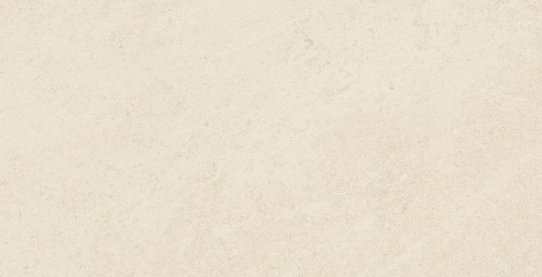 A3HO Lims Ivory 40x80