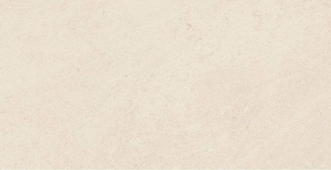 A3HO Lims Ivory 40x80