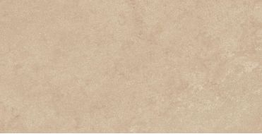 A3HP Lims Beige 40x80
