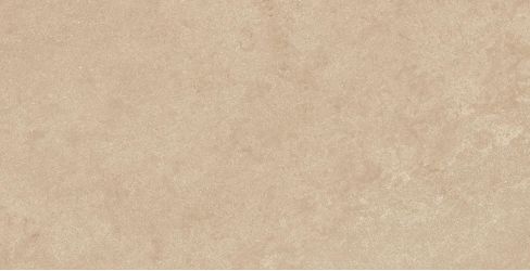 A3HP Lims Beige 40x80