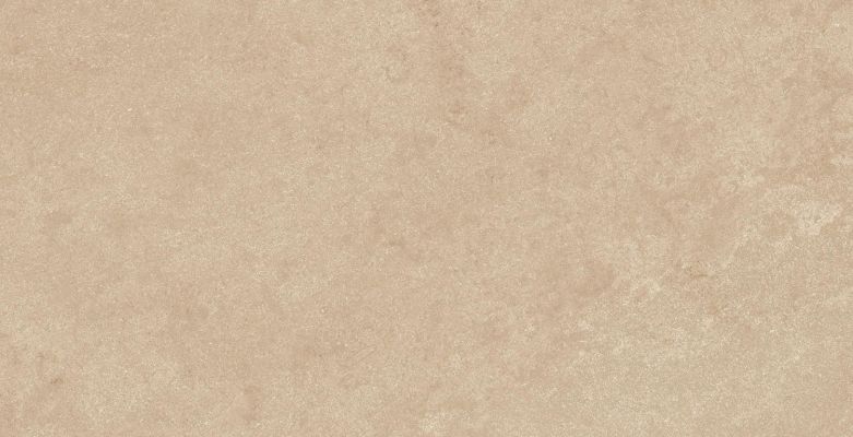A3HP Lims Beige 40x80