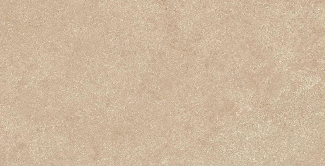A3HP Lims Beige 40x80