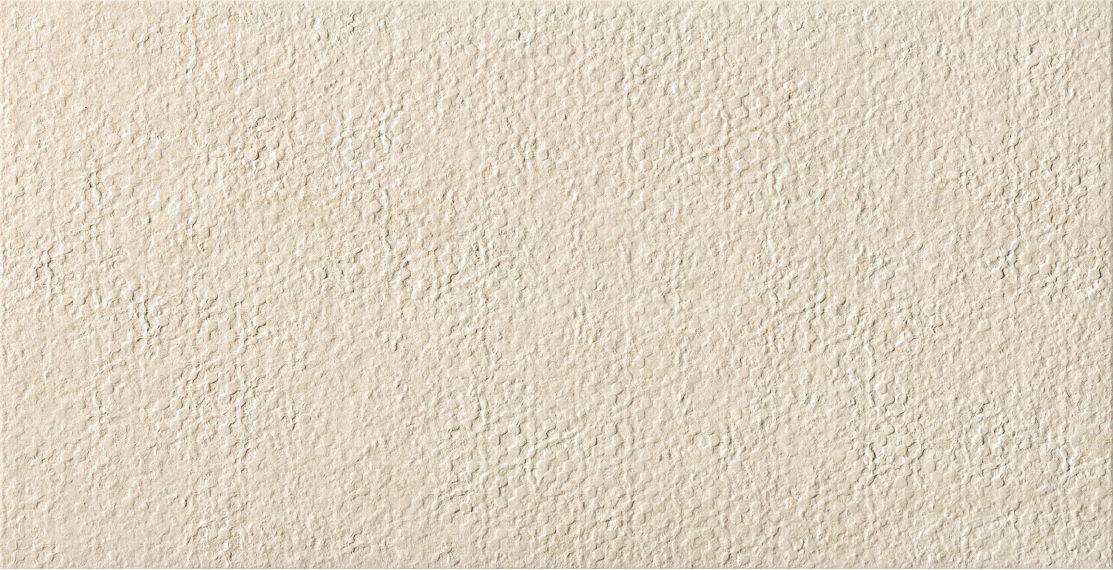 A3HR Lims 3D Wallpaper Ivory 40x80