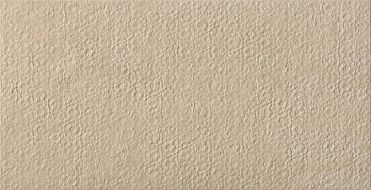 A3HS Lims 3D Wallpaper Beige 40x80