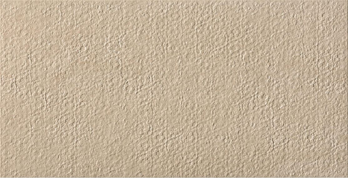 A3HS Lims 3D Wallpaper Beige 40x80