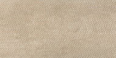 A3HU Lims 3D Way Beige 40x80