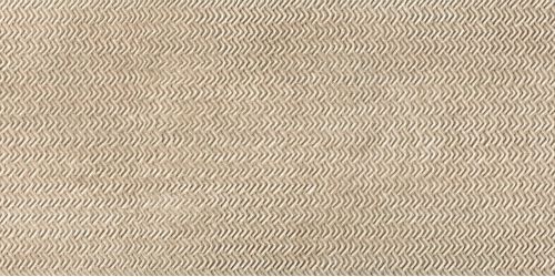 A3HU Lims 3D Way Beige 40x80