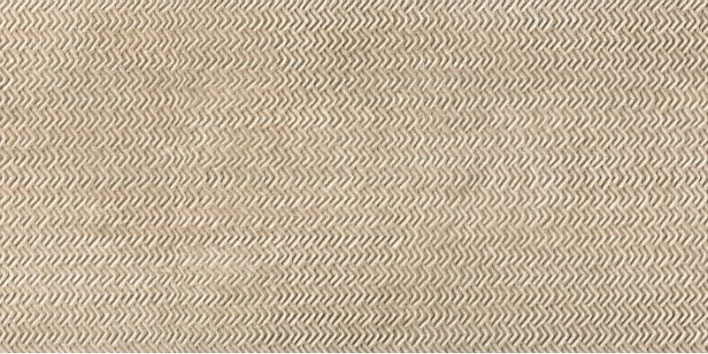 A3HU Lims 3D Way Beige 40x80