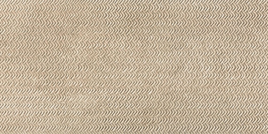 A3HU Lims 3D Way Beige 40x80