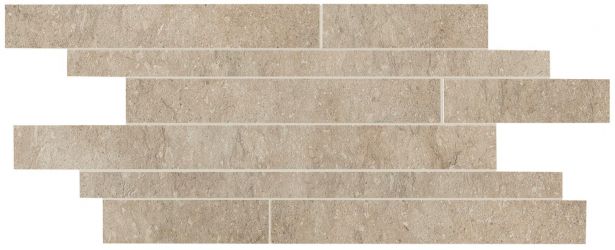 A3JC Lims Grey Brick 37,5x75
