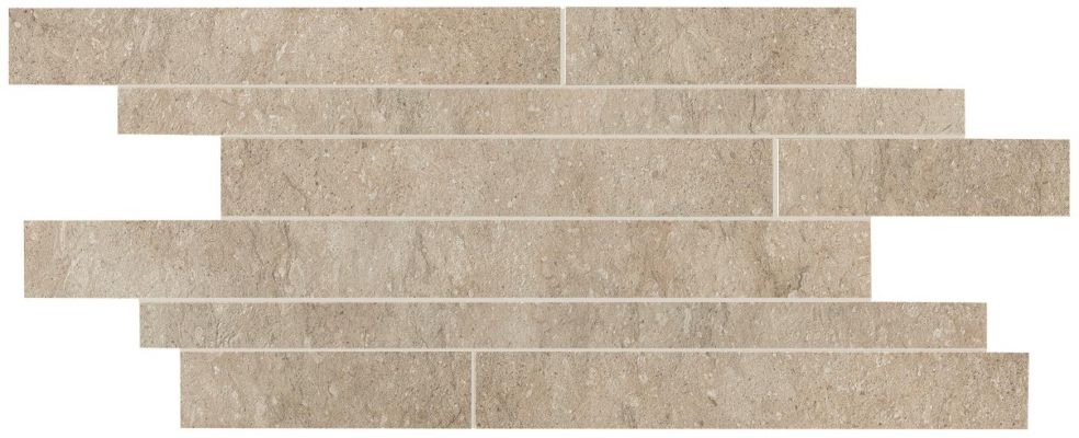 A3JC Lims Grey Brick 37,5x75
