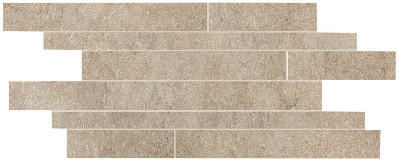 A3JC Lims Grey Brick 37,5x75