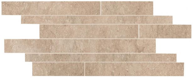 A3JD Lims Desert Brick 37,5x75