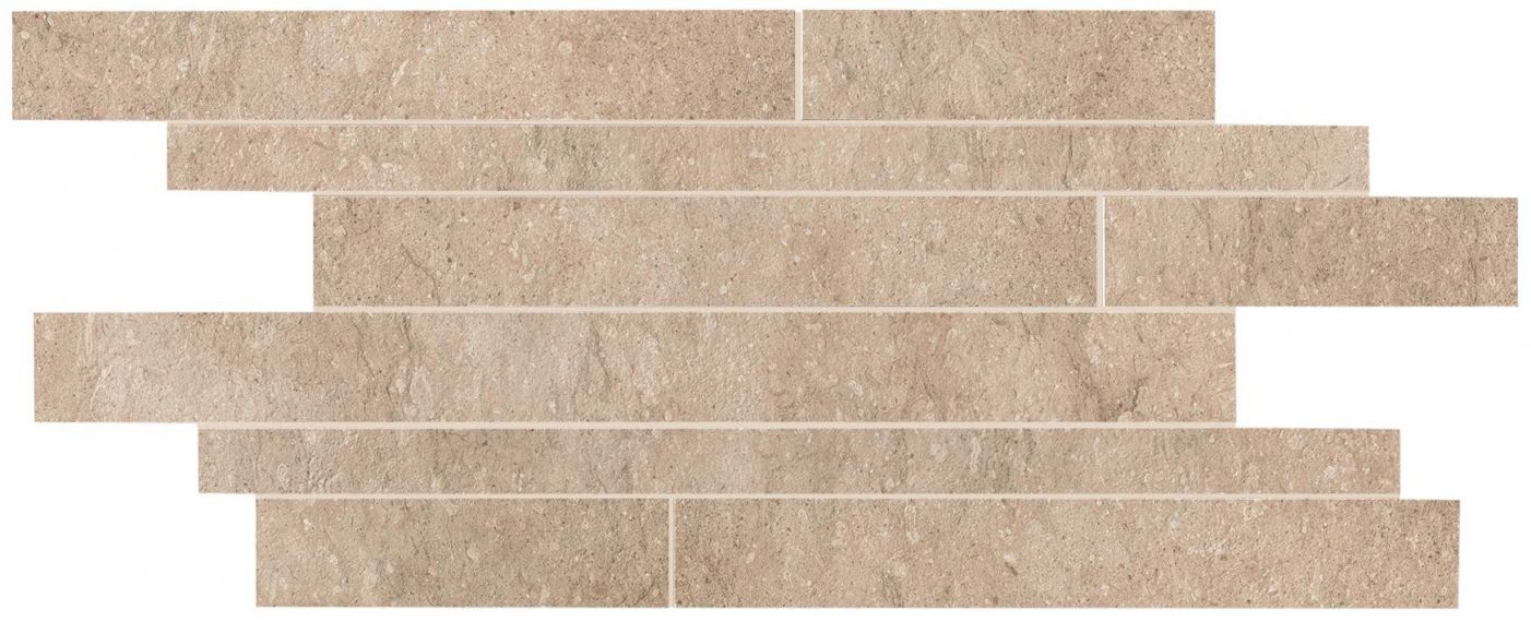 A3JD Lims Desert Brick 37,5x75