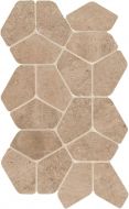 A3JH Lims Desert Mosaico Gemini 41,6x24