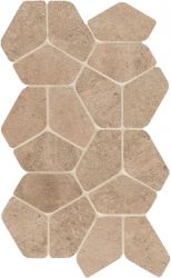 A3JH Lims Desert Mosaico Gemini 41,6x24