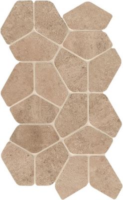 A3JH Lims Desert Mosaico Gemini 41,6x24