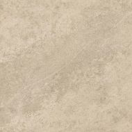 A3L0 Lims Grey 20mm 60x60