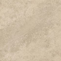 A3L0 Lims Grey 20mm 60x60