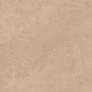 A3L1 Lims Desert 20mm 60x60