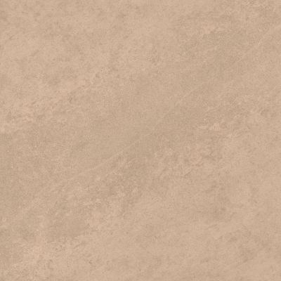 A3L1 Lims Desert 20mm 60x60