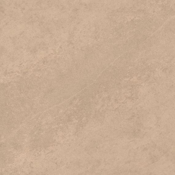 A3L1 Lims Desert 20mm 60x60