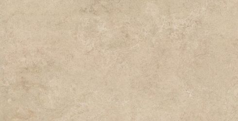 A3LV Lims Beige 20mm 60x120
