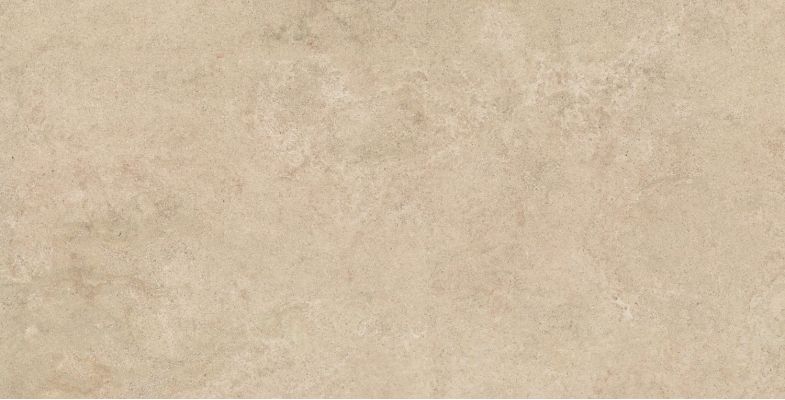 A3LV Lims Beige 20mm 60x120