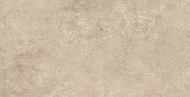 A3LW Lims Grey 20mm 60x120