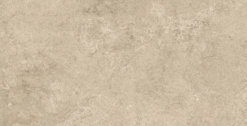A3LW Lims Grey 20mm 60x120