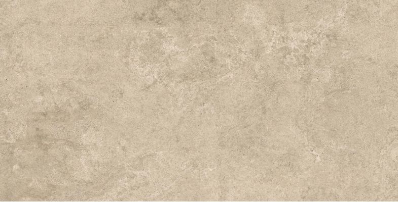 A3LW Lims Grey 20mm 60x120