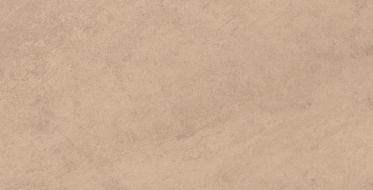 A3LX Керамогранит Lims Desert 20mm 60x120