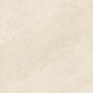 A3LY Lims Ivory 20mm 60x60