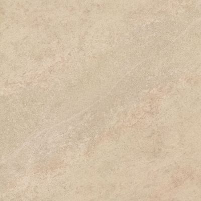 A3LZ Lims Beige 20mm 60x60