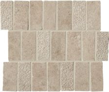 A3NG Lims Grey Mosaico Spritz 29x32,3