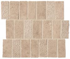 A3NH Lims Desert Mosaico Spritz 29x32,3