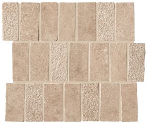 A3NH Lims Desert Mosaico Spritz 29x32,3