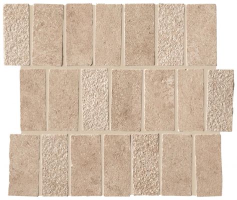 A3NH Lims Desert Mosaico Spritz 29x32,3