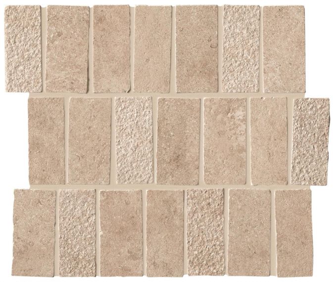 A3NH Lims Desert Mosaico Spritz 29x32,3