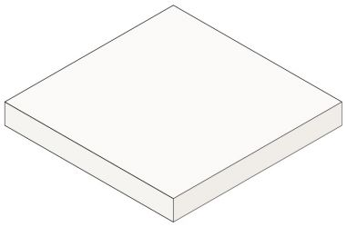 A3NZ Lims Beige Scalino Angolare 33x33