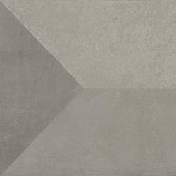 A3OG Venti Boost Carpet 1C 20x20