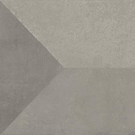 A3OG Venti Boost Carpet 1C 20x20