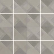 A3OH Venti Boost Carpet 2C 20x20