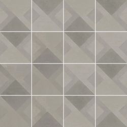 A3OH Venti Boost Carpet 2C 20x20