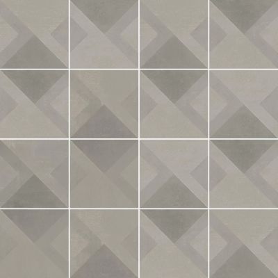 A3OH Venti Boost Carpet 2C 20x20