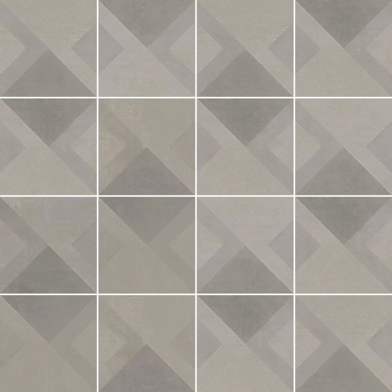 A3OH Venti Boost Carpet 2C 20x20