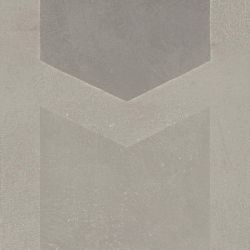 A3OI Venti Boost Carpet 3C 20x20