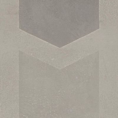 A3OI Venti Boost Carpet 3C 20x20