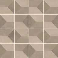 A3OJ Venti Boost Carpet 1W 20x20